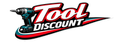 Tool Discount – Home
